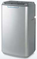 Мобильный кондиционер Electrolux ECO
