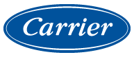 Carrier