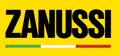 купить кондиционер Zanussi